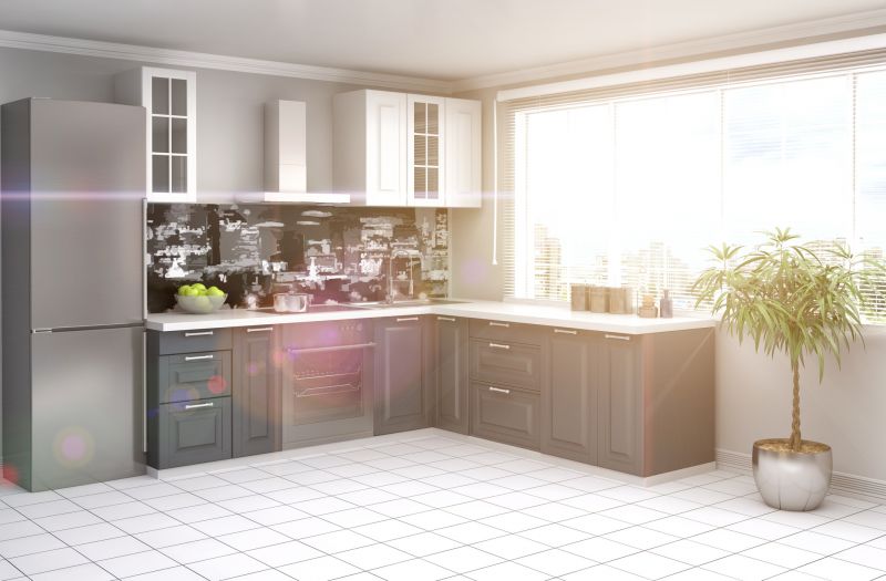 Kitchen Upgrading in Franklin, TN