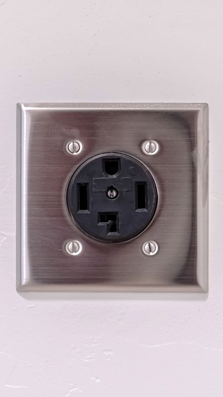 Appliance Hookup Service in Arvada, CO