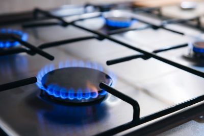 Cooktop Installation in Longmont, CO
