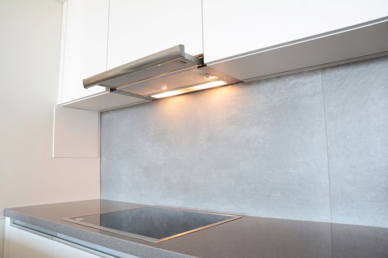 Cooktop Installation in Longmont, CO