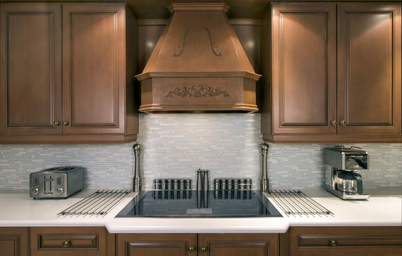 Electric Stove Replacement in Longmont, CO