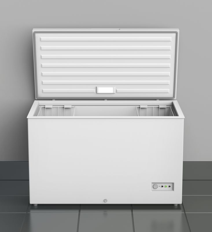 Ice Maker Installation in Longmont, CO