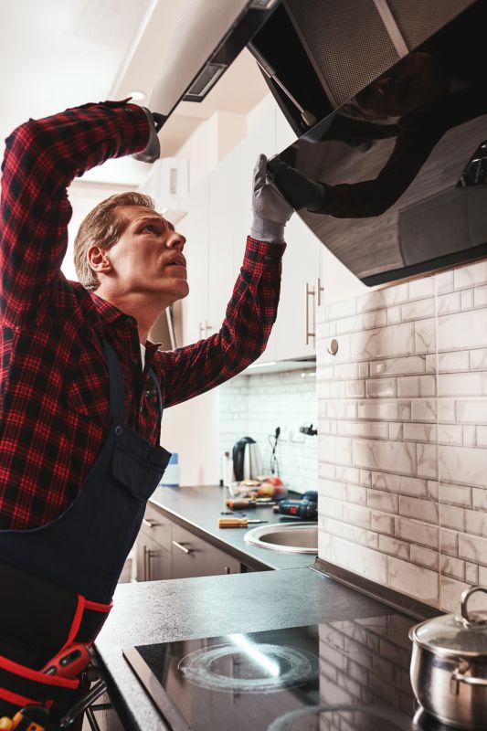 Budget-Smart Upgrades